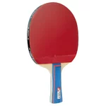 Table Tennis Paddle Joola Match