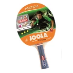 Tennis Table Racket Joola Match