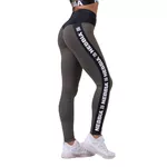 Legendarne legginsy damskie Nebbia Power Your Hero 531