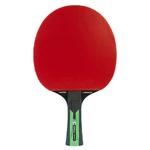 Table Tennis Paddle Joola Mega Carbon