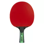 Table Tennis Bat Joola Mega Carbon