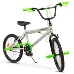 BMX bicykel Toimsa BMX 20"