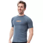 alsóneműk Jobe Rashguard