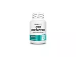 Q10 COENZYME 100 MG - 60 KAPSZULA