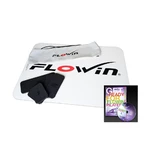 Posilovací doplnok Flowin Flowin Sport Pilates Edition