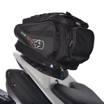 Motorcycle Luggage Oxford T30R Time Tank 'n' Tailer