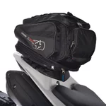 Moto Bag Oxford T30R Time Tank 'n' Tailer