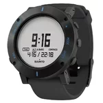 Outdoorový computer Suunto CORE CRUSH - rozbaleno - grafit