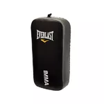 Box Everlast Thai Pad