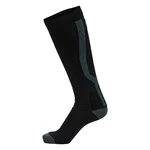 Kompresné bežecké podkolienky Newline Compression Sock