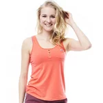 Women's sportswear Jobe Discover Coral