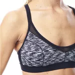 technikai ruha Jobe Discover Bra