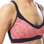 technikai ruha Jobe Discover Bra