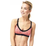 Sportmelltartó Jobe Discover Bra