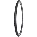 Plášť KENDA 28" 40X622 K-1266 Gabbro 30TPI