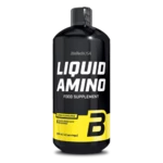 BioTech Liquid Amino (Nitron)