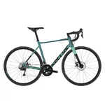 Silniční kolo KELLYS ARC 50 28" 9.0