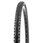 Bicycle Tire KENDA 42x622 K-935 Khan