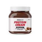 Protein Cream 400 g