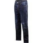 Herren Moto Jeans LS2 Vision Evo Man