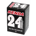 KENDA TUBE 47/57-507 AV