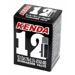 KENDA TUBE 47/62-203 AV