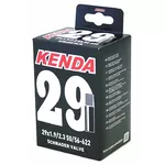 KENDA TUBE 50/58-622 AV - 28/29"