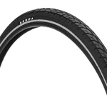 Bicycle Tire KENDA 42x622 K-1172 Khan II K-Shield E-Bike