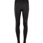 inline Newline Wing Wiper Tights