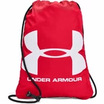 Tornazsák Under Armour Ozsee Sackpack