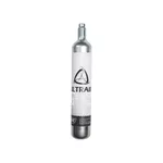 Bombička CO2 ASG Ultrair 88g 1ks
