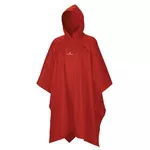 Pončo pláštěnka FERRINO R-Cloak