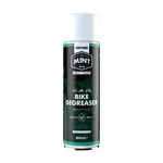 Cyklodoplnky Mint Bike Degreaser 500 ml