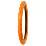 Tire Tube KENDA 20x1.95 K-907 Krackpot Orange