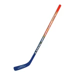 Children’s Ice Hockey Stick LION 6611 – Straight