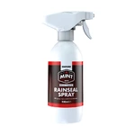 Impregnační sprej Mint Rainseal Spray 500 ml
