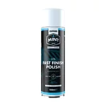 Motoros bolt Mint Fast Finish Polish 500 ml