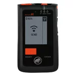 Mammut Barryvox S Lawinenscanner