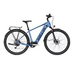 Trekingový elektrobicykel KELLYS E-Carson 30 SH 28" 6.0