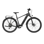 Cestovný elektrobicykel Kellys E-Carson 30 28" - model 2021