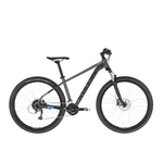 Horský bicykel KELLYS SPIDER 70 27,5" 7.0