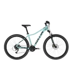 Dámsky horský bicykel KELLYS VANITY 50 27,5" 7.0 - sky blue