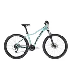 mountainbike Kellys VANITY 50 29" - modell 2023