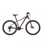 mountainbike Kellys VANITY 30 29" - modell 2022