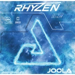 ping pong Joola Rhyzen Ice - MAX