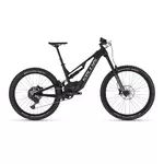 Celoodpružený elektrobicykel Kellys Theos F70 SH 29"/27,5" 725Wh - model 2025