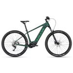 Horský elektrobicykel KELLYS TYGON R50 29" 7.0