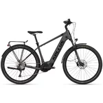 Crossový elektrobicykel Kellys E-Carson 70 P 28" - model 2022