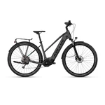 Cestovný elektrobicykel Kellys E-Cristy 30 28" - model 2022