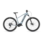 Dámsky horský elektrobicykel KELLYS TAYEN R10 P 27.5" 7.0 - sky blue